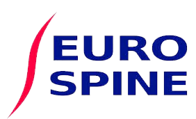 Sociedade Européia de Coluna (Euro Spine)