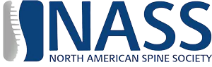 Sociedade Norte Americana de Coluna (NASS)