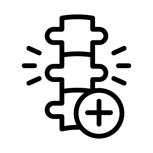 Rizotomia
