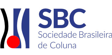 Sociedade Brasileira de Coluna